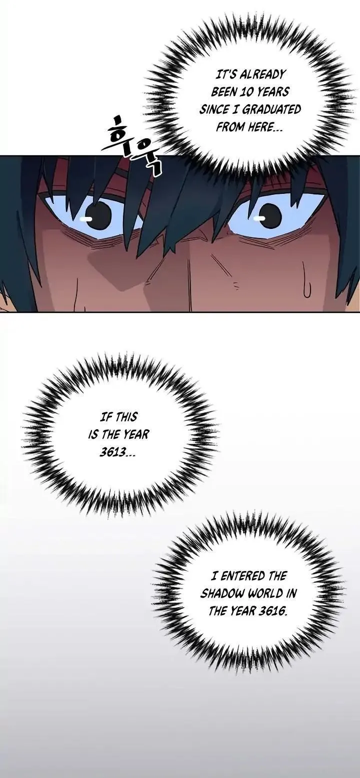 Chapter 2, page 15
