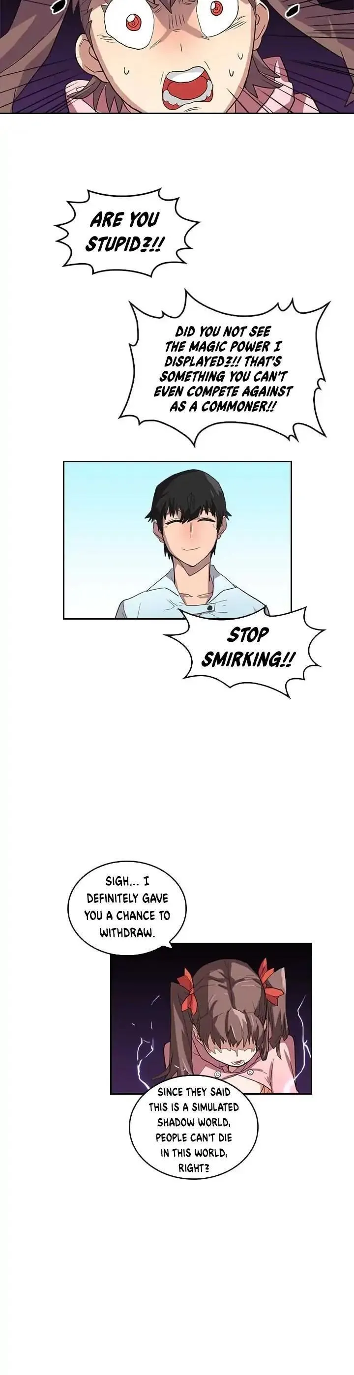 Chapter 5, page 17