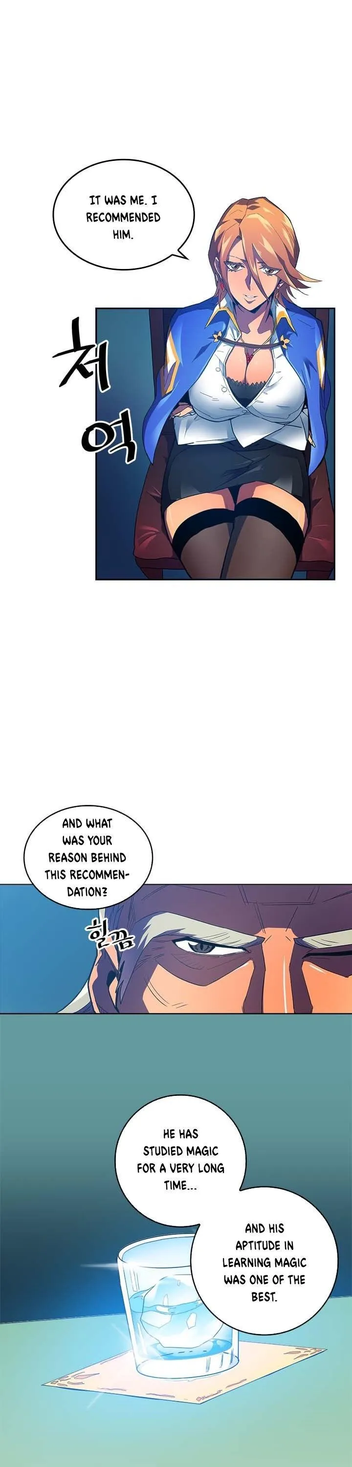 Chapter 8, page 9