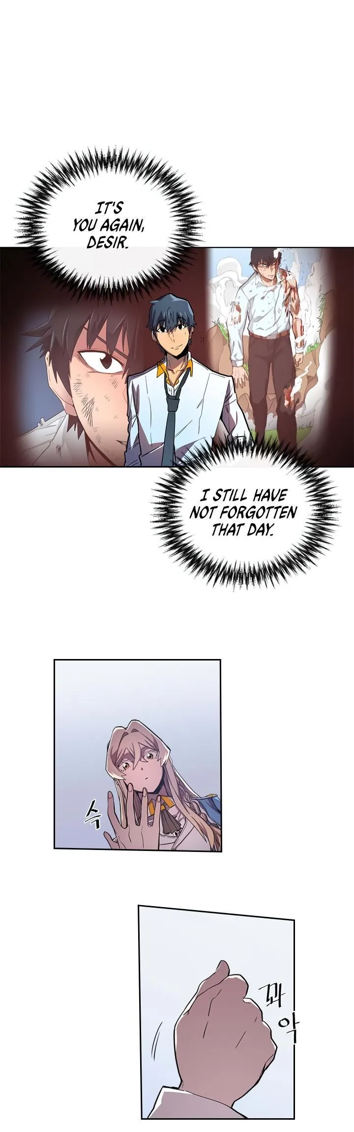 Chapter 23, page 18