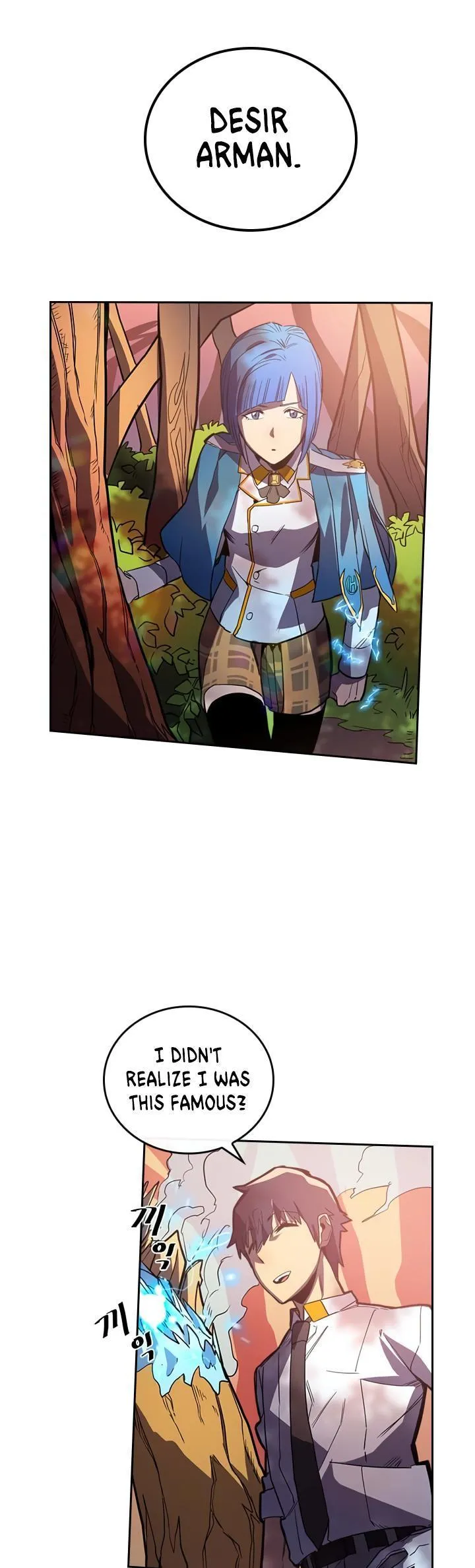 Chapter 25, page 28