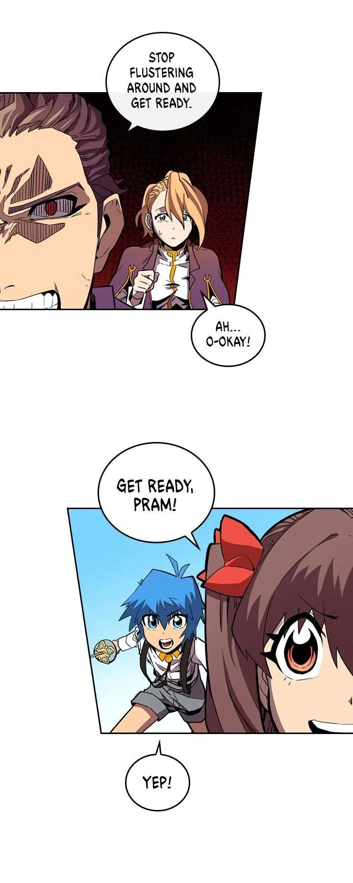 Chapter 27, page 8