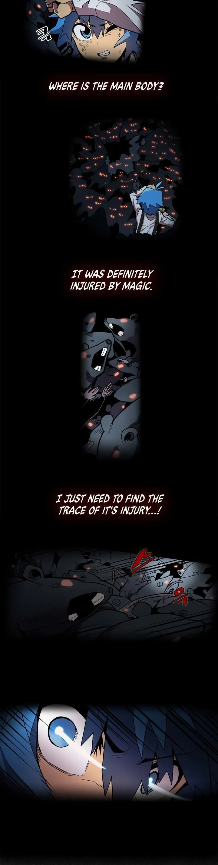 Chapter 29, page 24