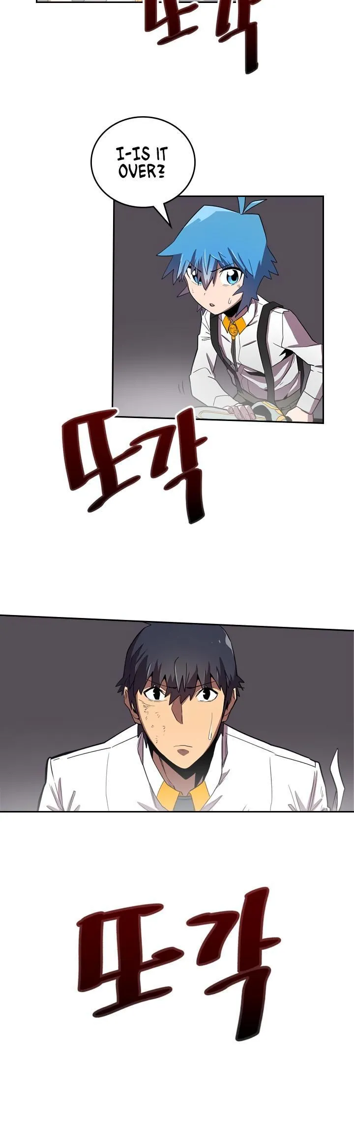 Chapter 31, page 29