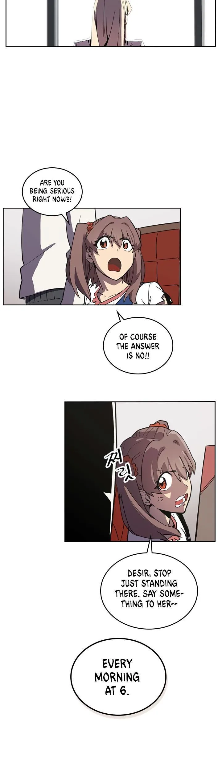 Chapter 39, page 2
