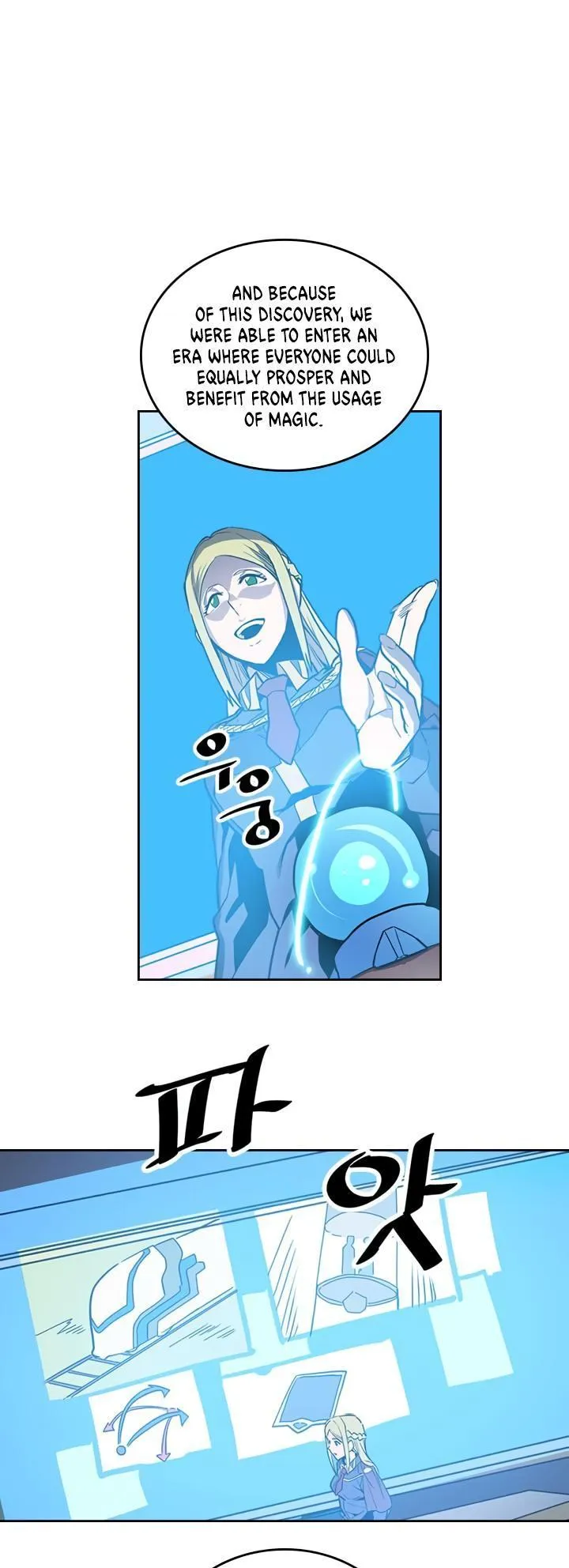 Chapter 40, page 9