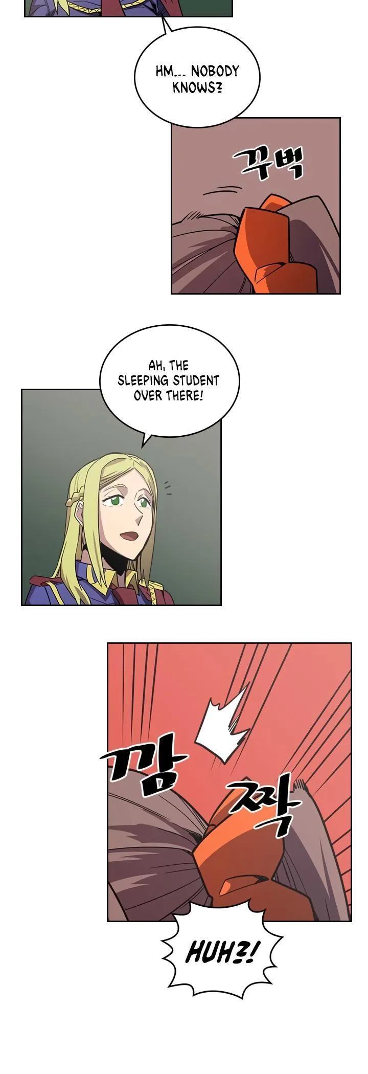 Chapter 40, page 12