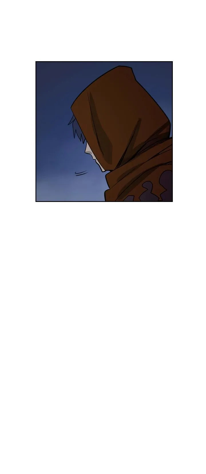 Chapter 41, page 11
