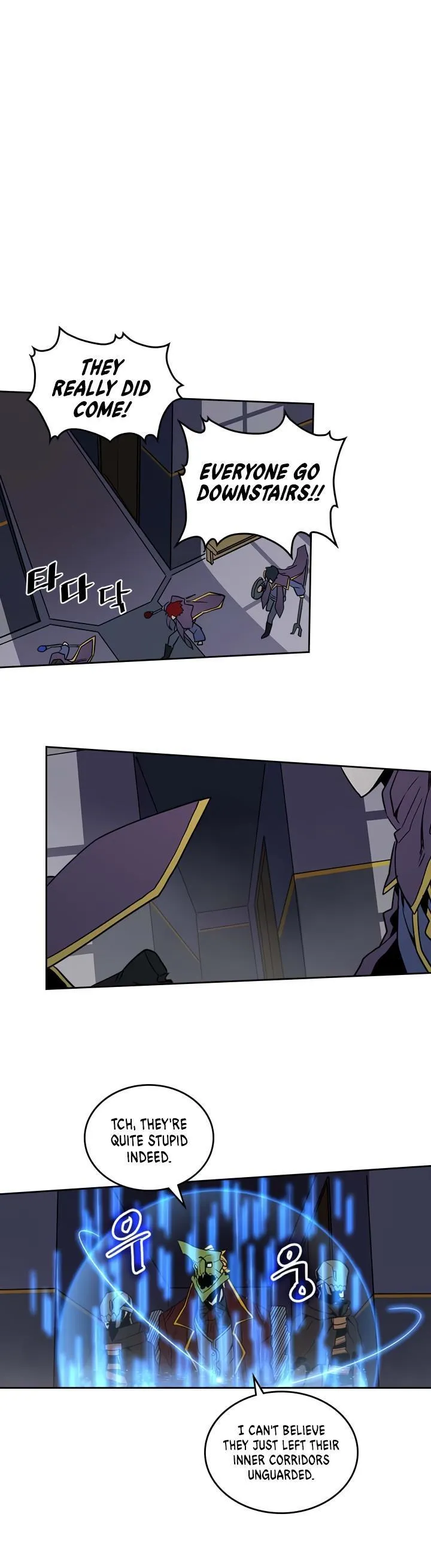 Chapter 41, page 26