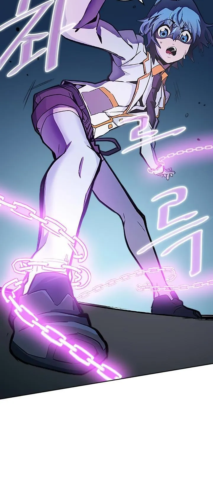 Chapter 42, page 14