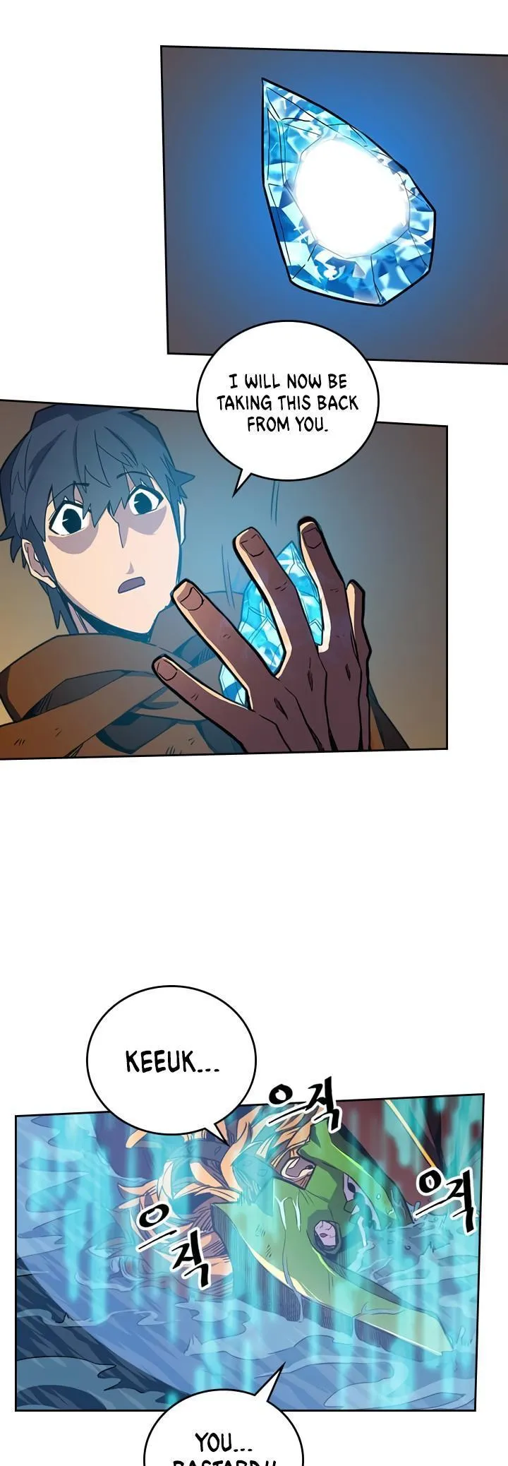 Chapter 43, page 20