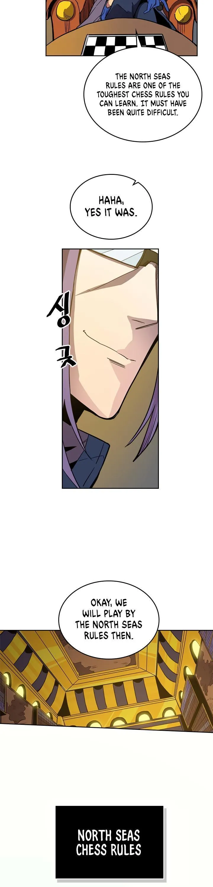 Chapter 44, page 19