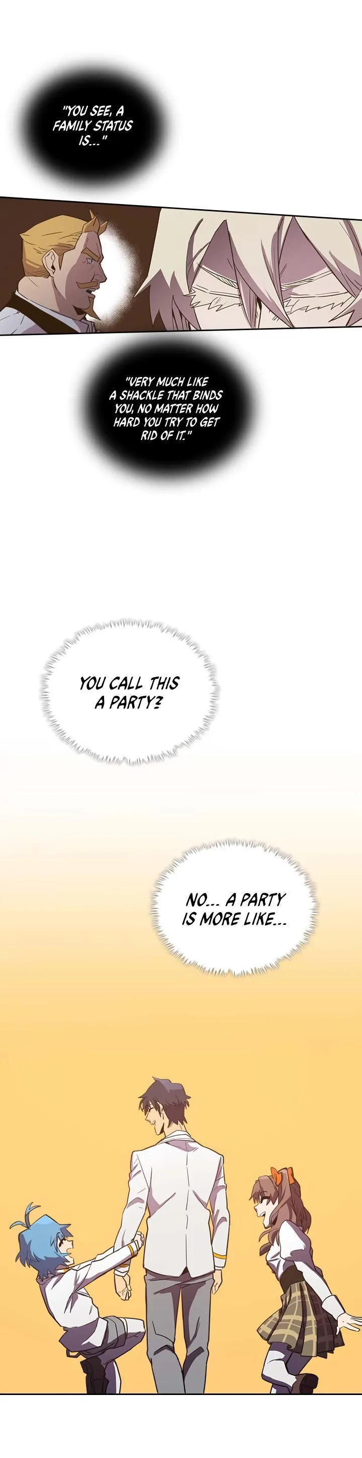 Chapter 46, page 32
