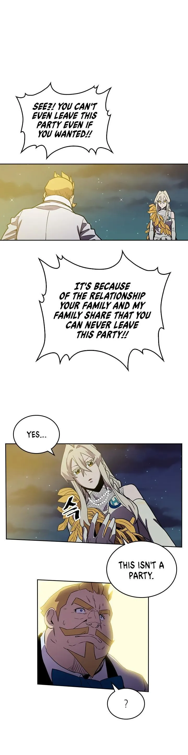 Chapter 46, page 33