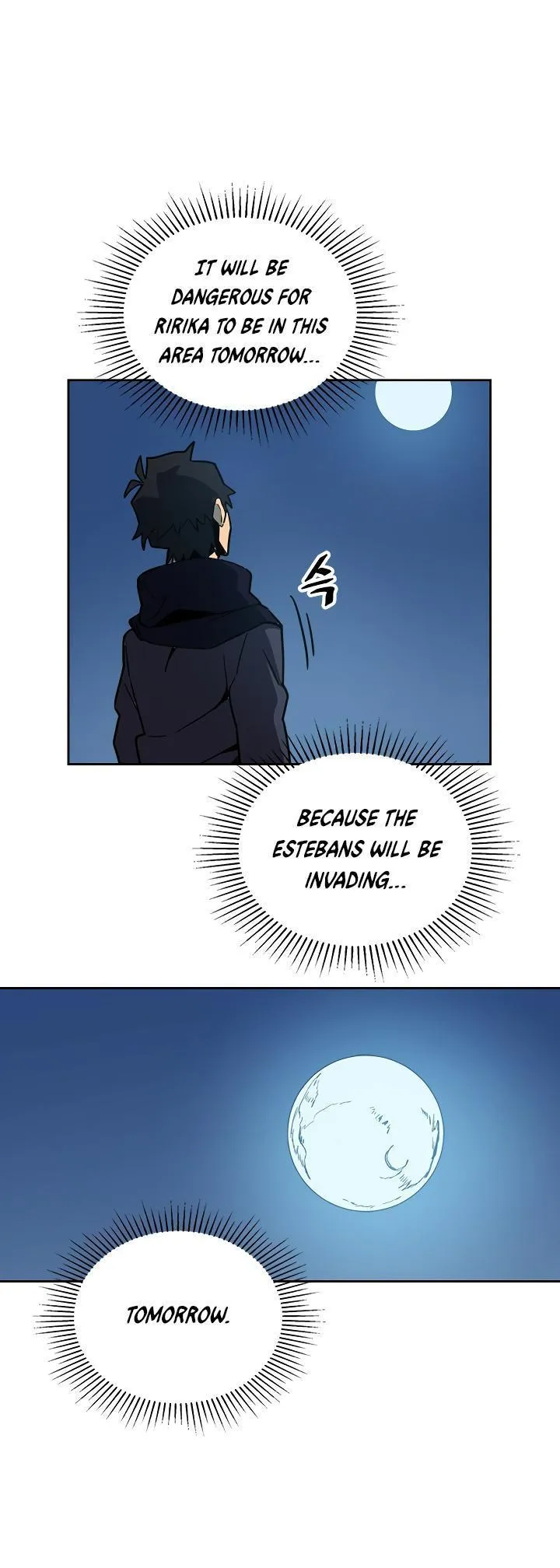 Chapter 56, page 15