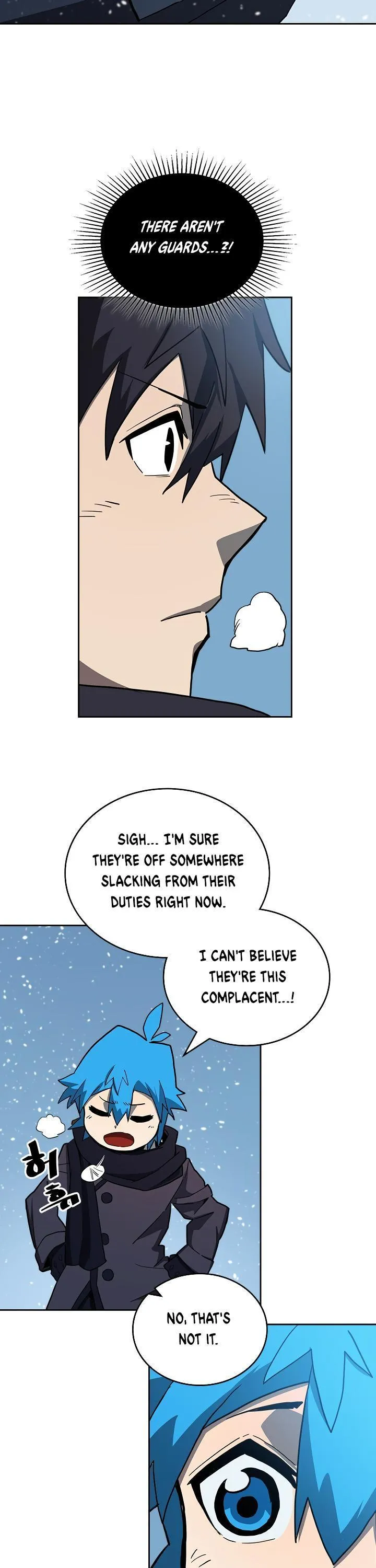 Chapter 56, page 20