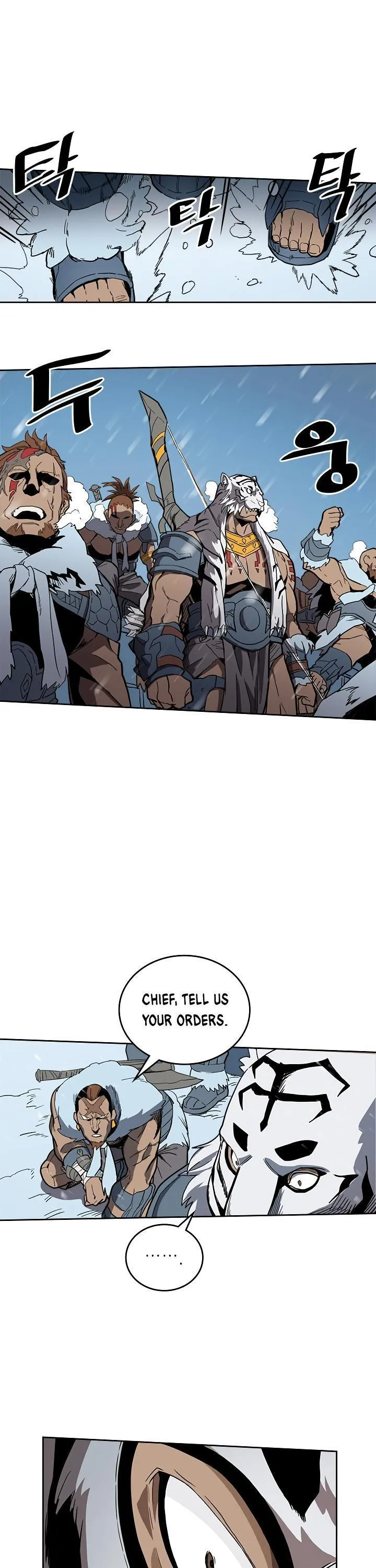 Chapter 57, page 2