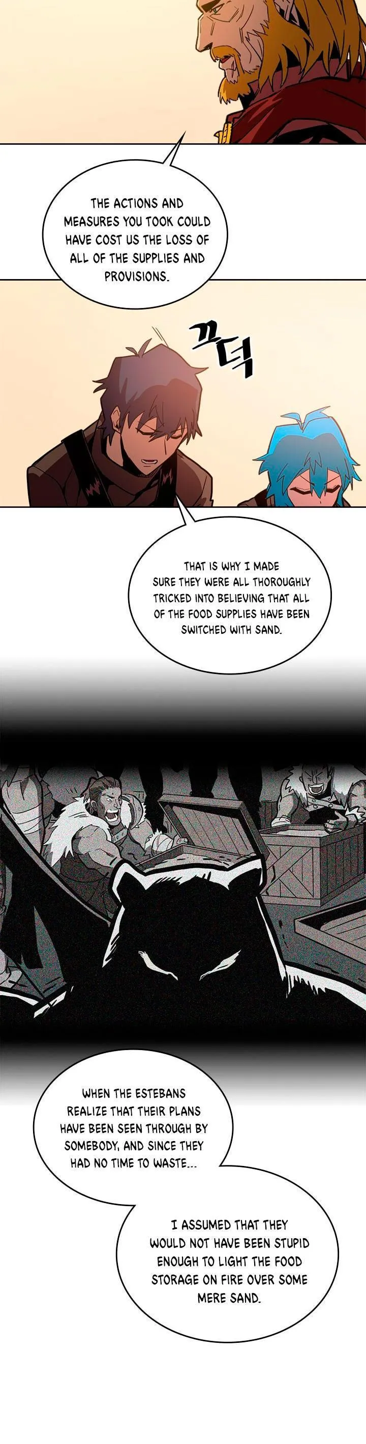 Chapter 61, page 8