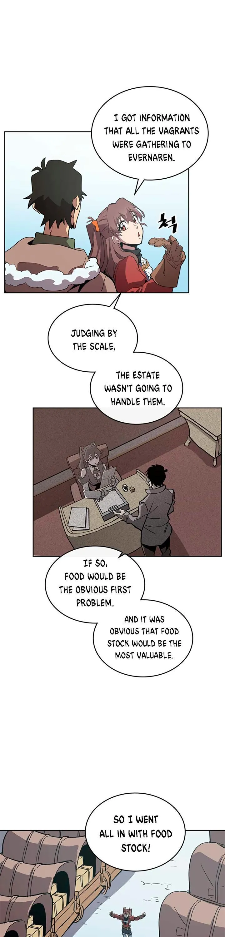 Chapter 68, page 18