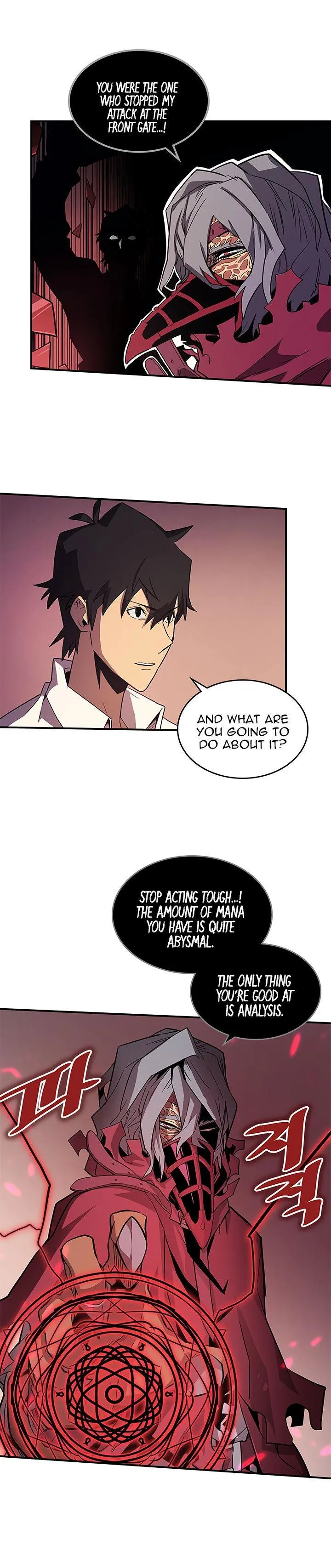 Chapter 89, page 29