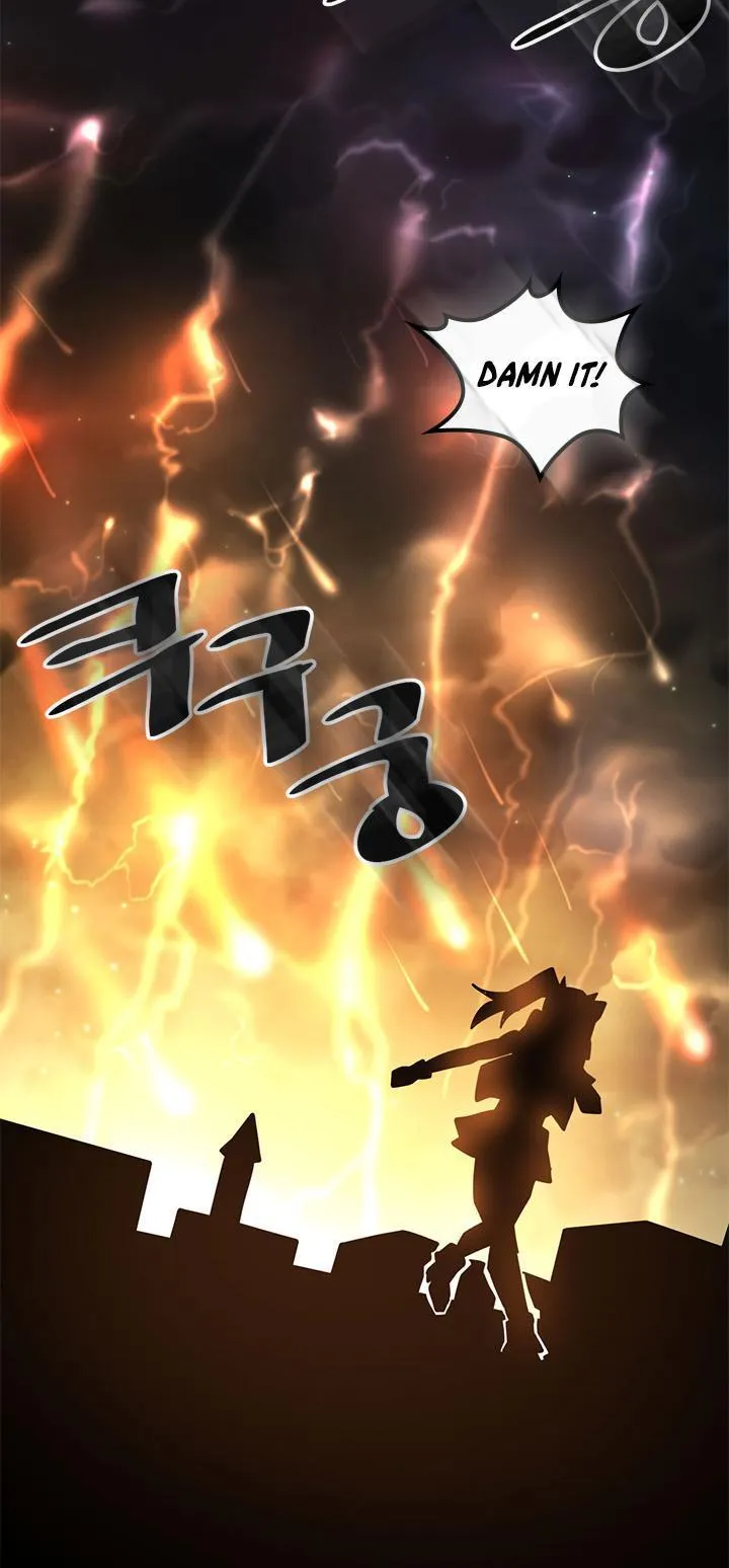 Chapter 94, page 32
