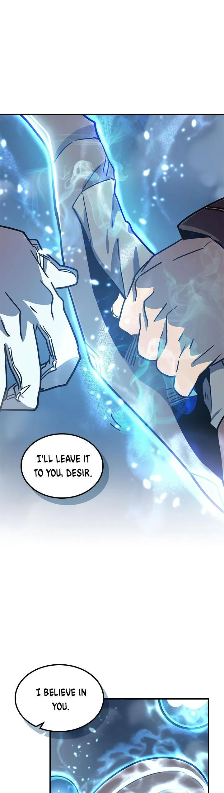 Chapter 97, page 21