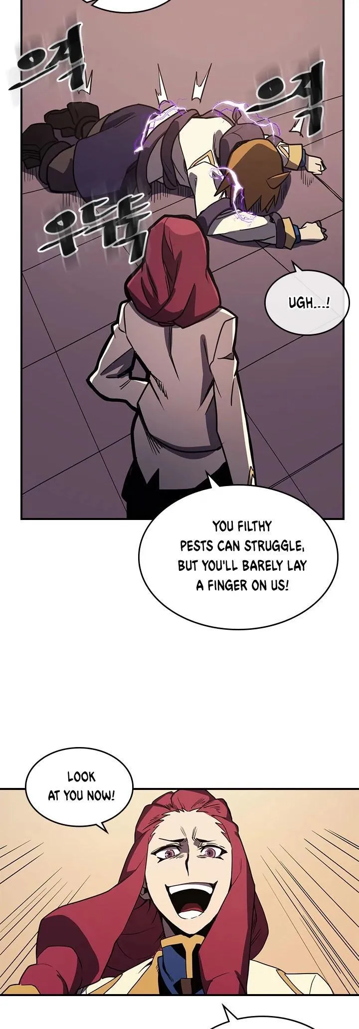 Chapter 105, page 39