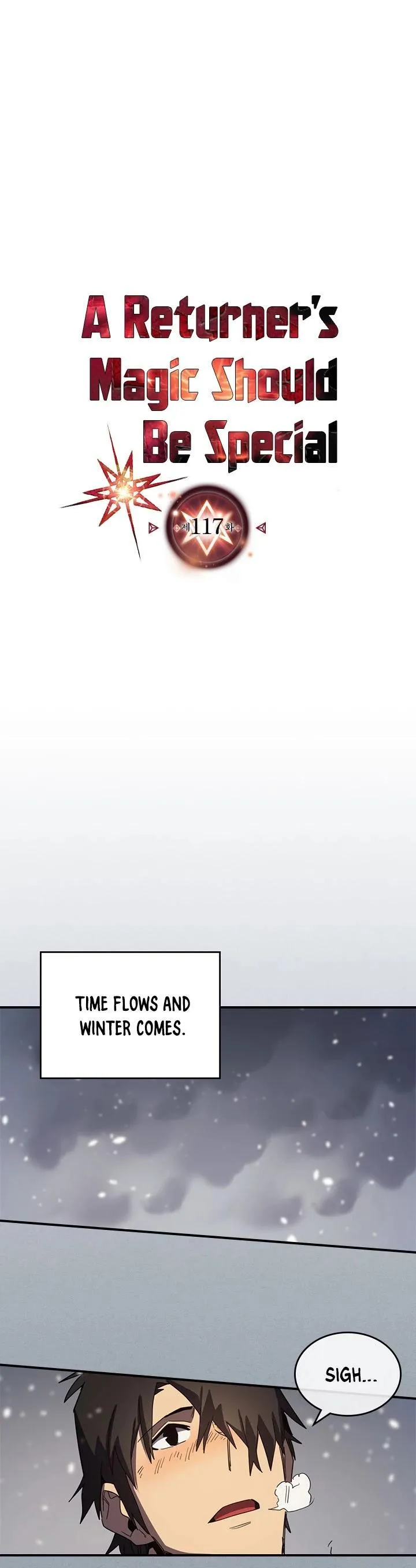 Chapter 117, page 2