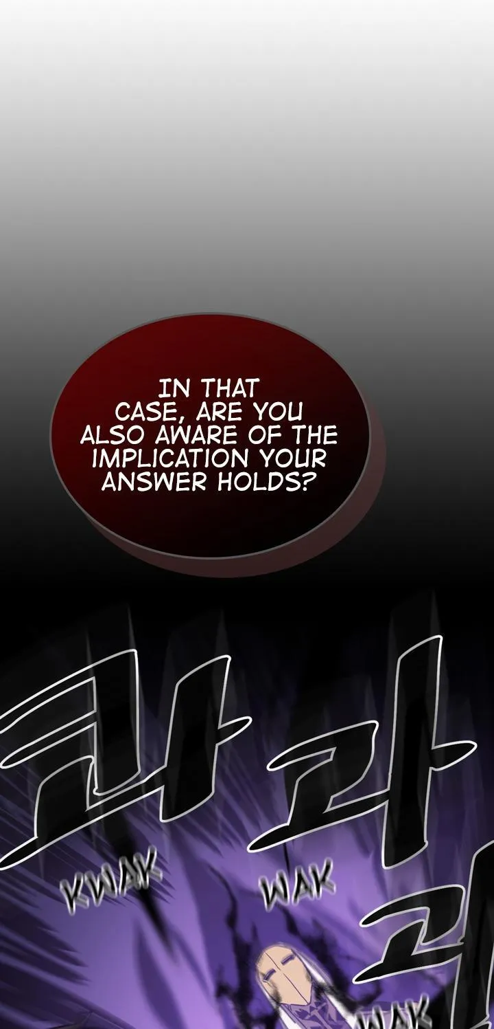 Chapter 120, page 9