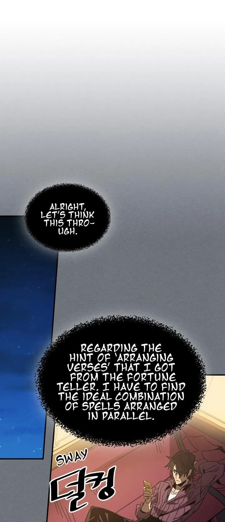 Chapter 120, page 46