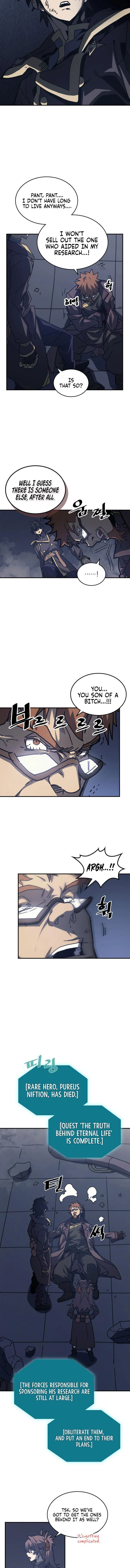 Chapter 132, page 4
