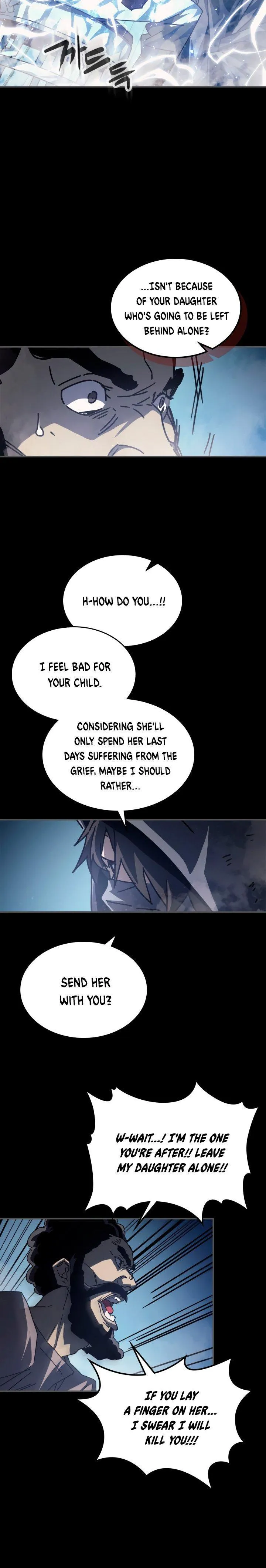 Chapter 135, page 10