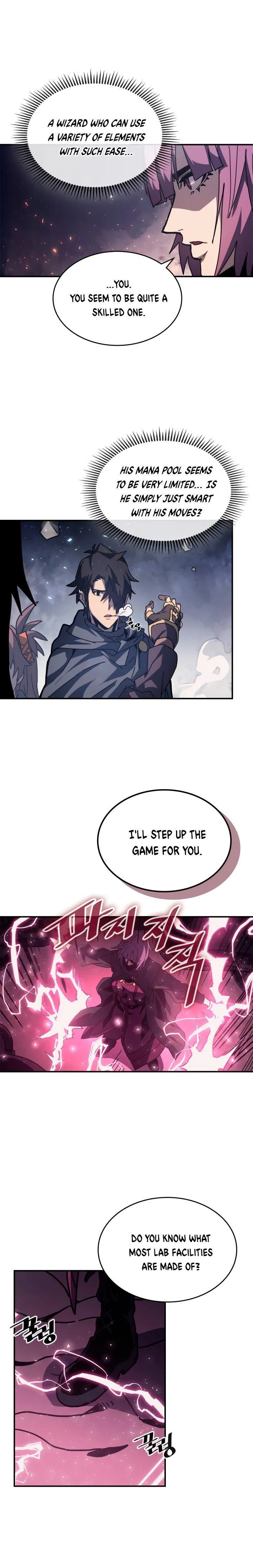 Chapter 136, page 6