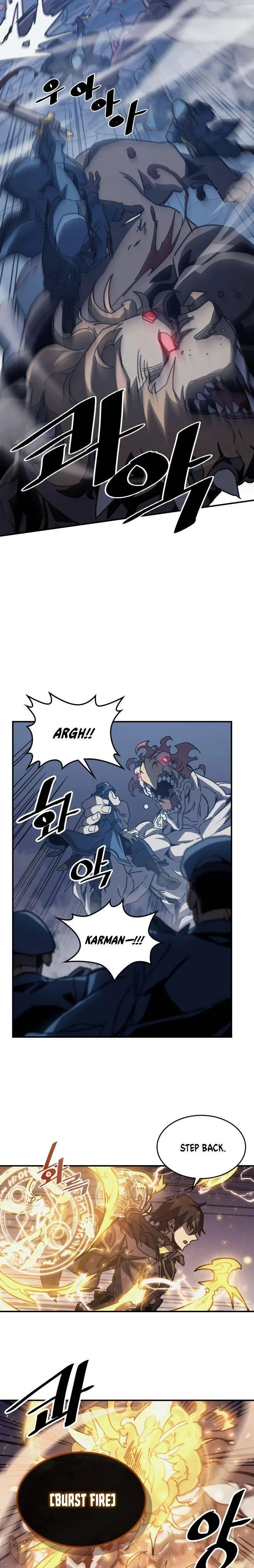 Chapter 140, page 10