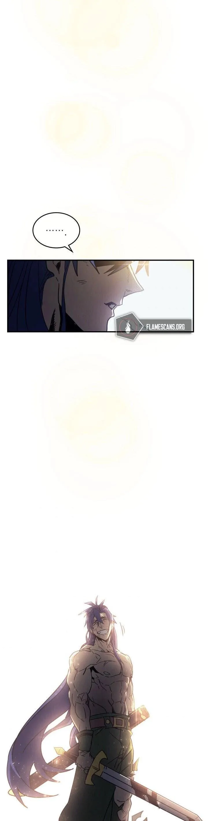 Chapter 148, page 35