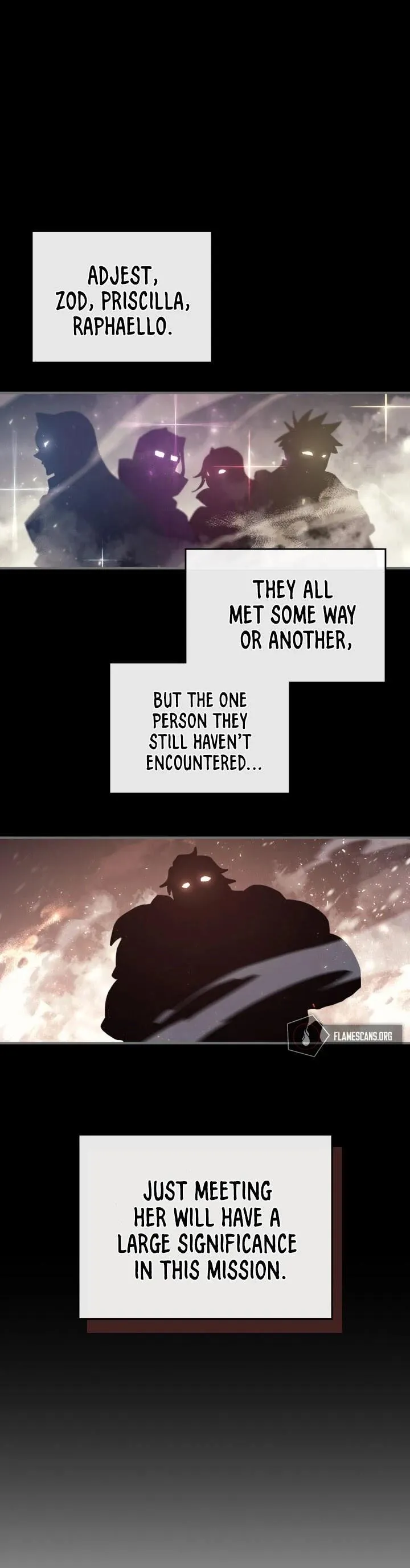 Chapter 151, page 7