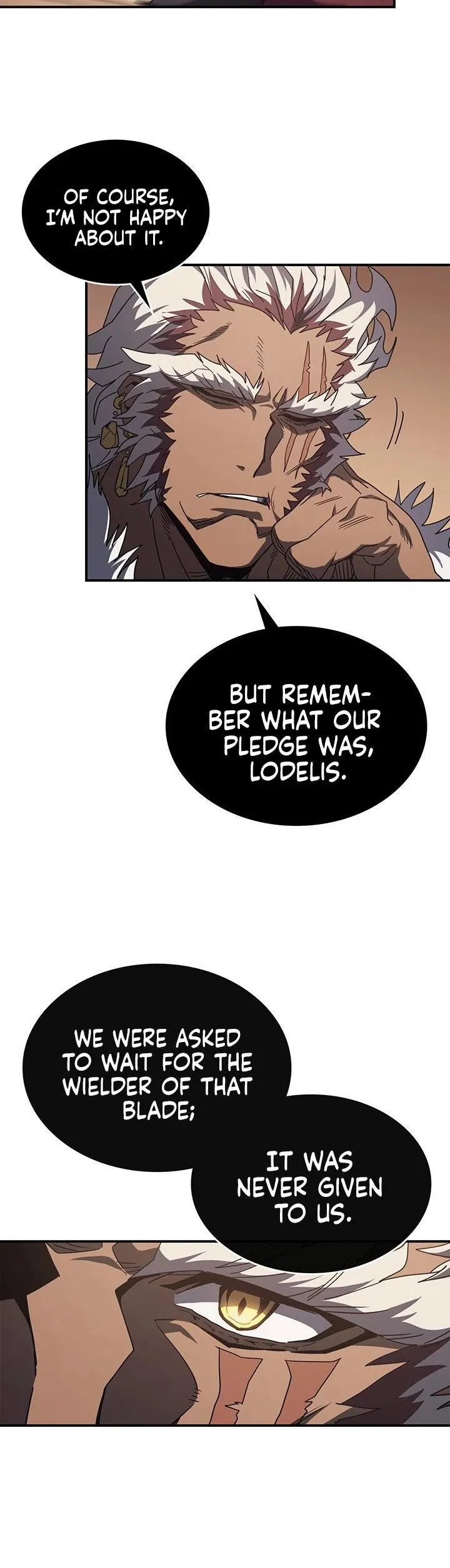Chapter 155, page 17