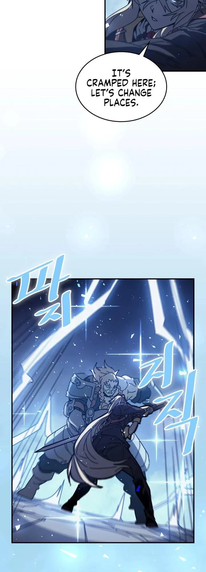 Chapter 159, page 16