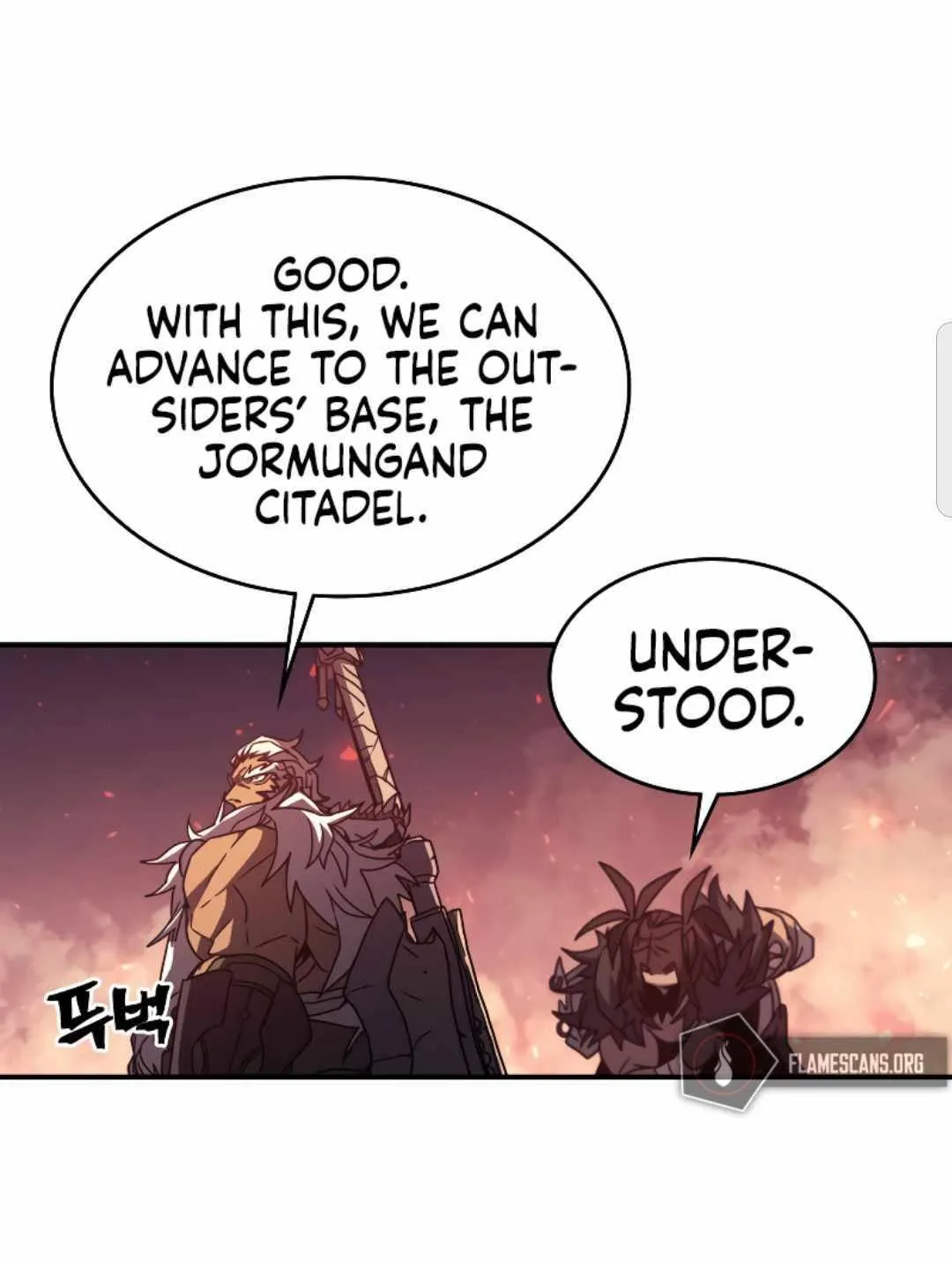 Chapter 163, page 81