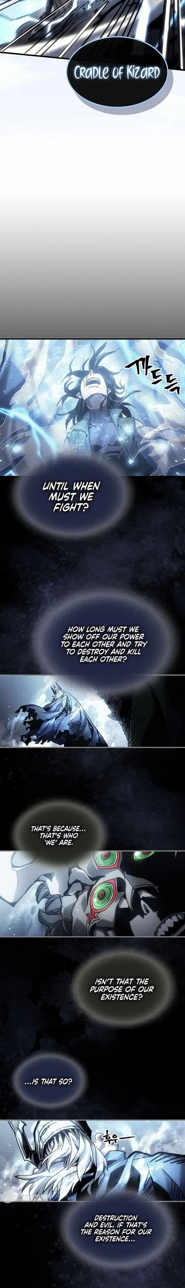 Chapter 197, page 4