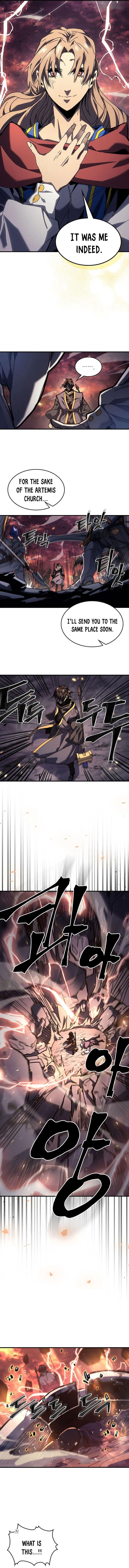 Chapter 232, page 13