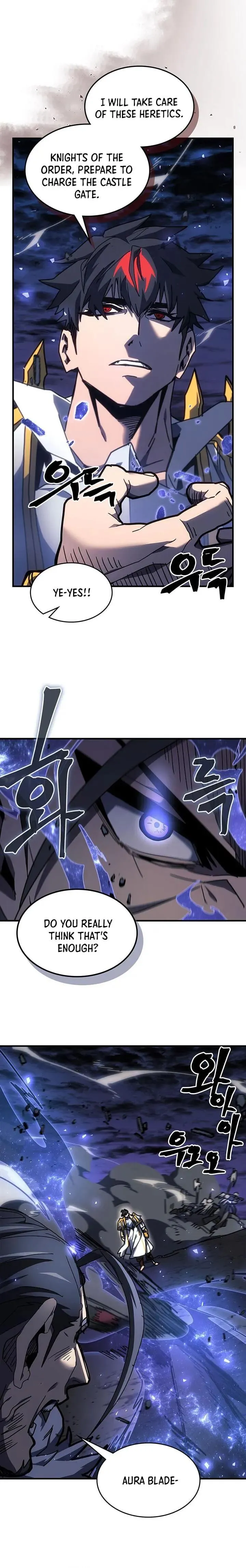 Chapter 238, page 18