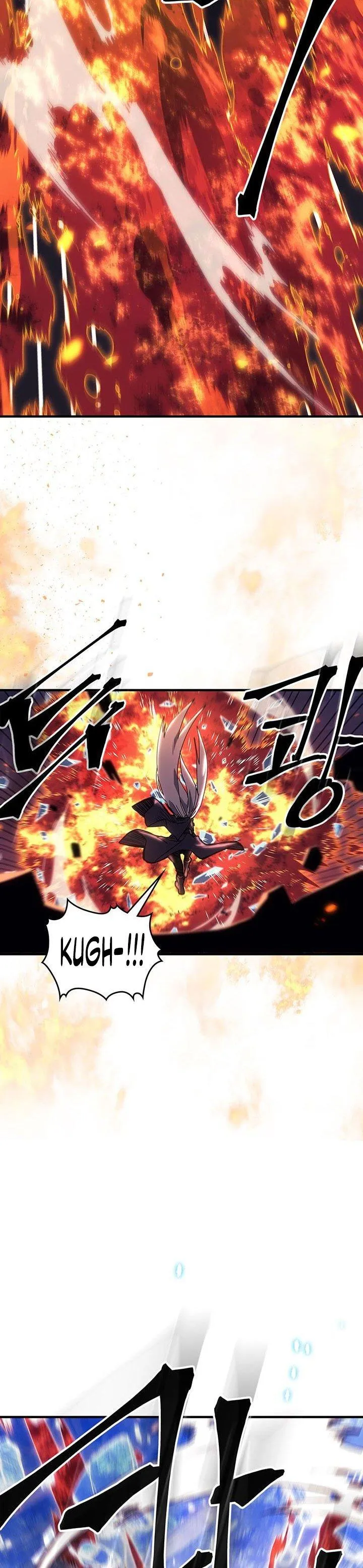 Chapter 241, page 14