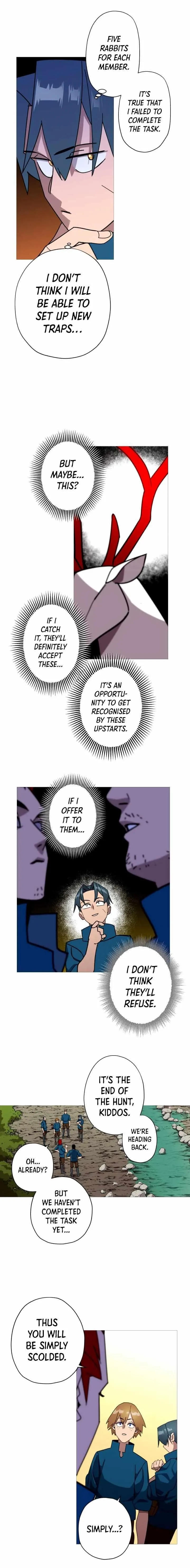 Chapter 2, page 2