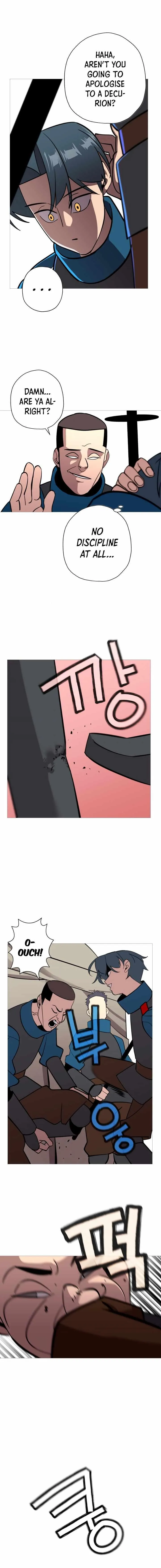Chapter 7, page 9