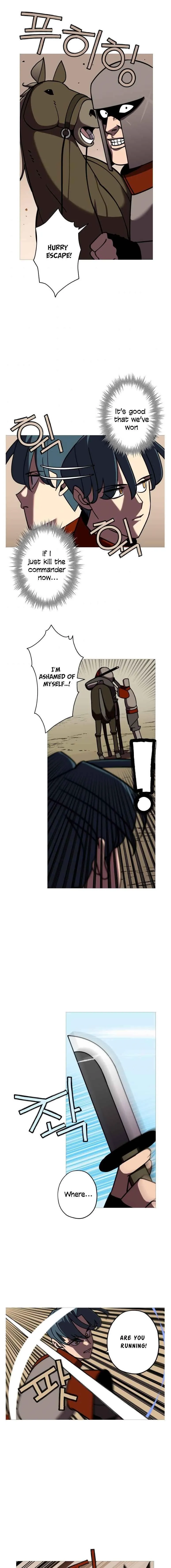 Chapter 12, page 12