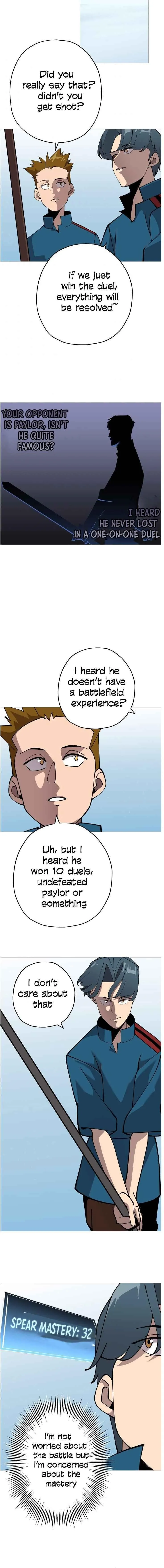 Chapter 22, page 6