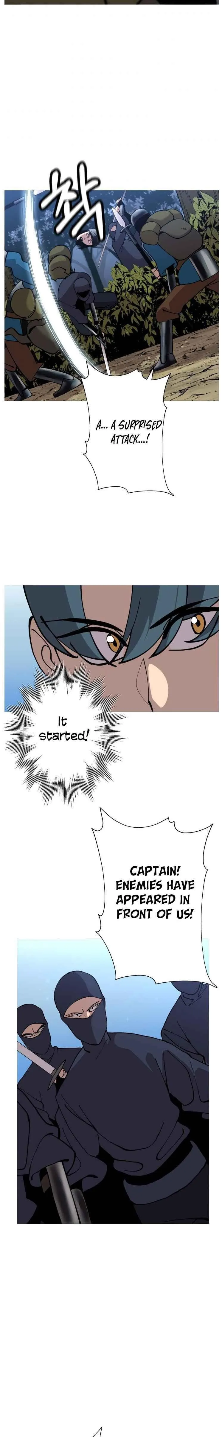 Chapter 30, page 13