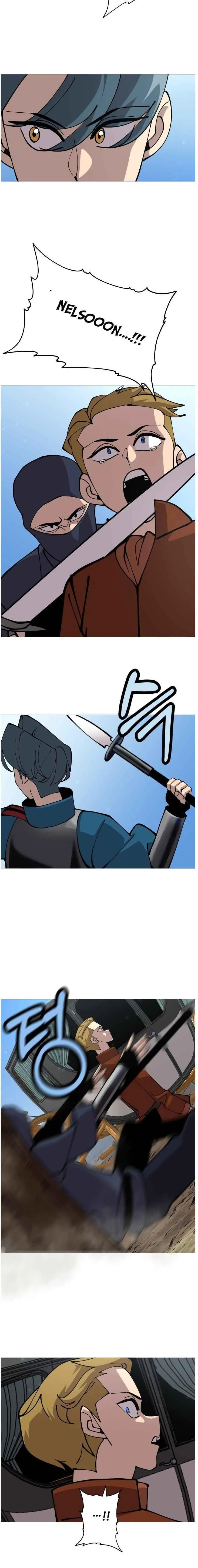 Chapter 30, page 17
