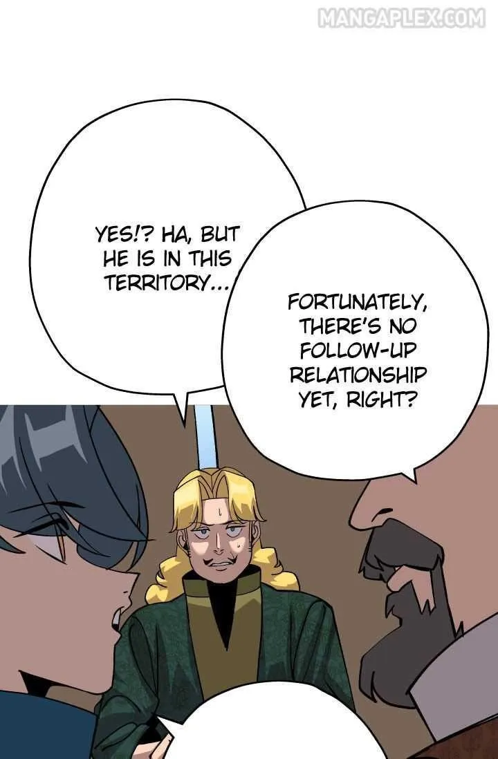 Chapter 51, page 59